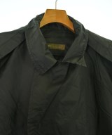 Y's for men（ワイズフォーメン）その他 黒 サイズ:-(XXL位) メンズ/2200656570102