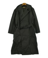 Y's for men コート（その他）