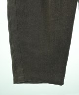 Y's for men（ワイズフォーメン）スラックス グレー サイズ:3(L位) メンズ/2200656791026