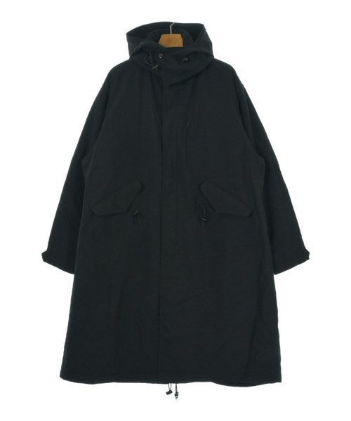 Y's for men(ワイズフォーメン)その他 黒 サイズ:2(S位)/2200652960013