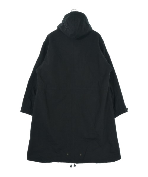 Y's for men（ワイズフォーメン）その他 黒 サイズ:2(S位) メンズ/2200652960013