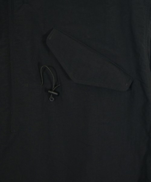 Y's for men（ワイズフォーメン）その他 黒 サイズ:2(S位) メンズ/2200652960013