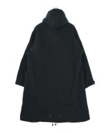 Y's for men（ワイズフォーメン）その他 黒 サイズ:2(S位) メンズ/2200652960013