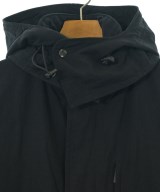 Y's for men（ワイズフォーメン）その他 黒 サイズ:2(S位) メンズ/2200652960013