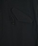 Y's for men（ワイズフォーメン）その他 黒 サイズ:2(S位) メンズ/2200652960013