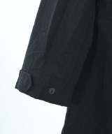 Y's for men（ワイズフォーメン）その他 黒 サイズ:2(S位) メンズ/2200652960013