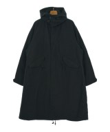 Y's for men コート（その他）