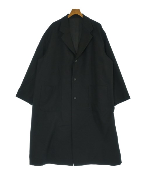 Y's for men(ワイズフォーメン)その他 黒 サイズ:4(XL位)/2200657178017