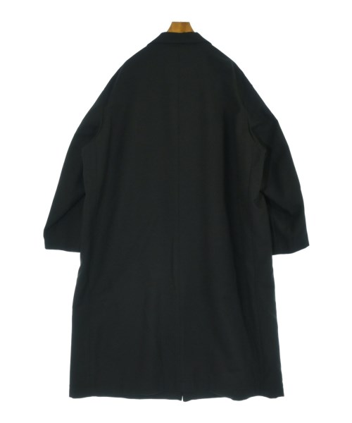 Y's for men（ワイズフォーメン）その他 黒 サイズ:4(XL位) メンズ/2200657178017