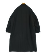 Y's for men（ワイズフォーメン）その他 黒 サイズ:4(XL位) メンズ/2200657178017