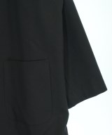 Y's for men（ワイズフォーメン）その他 黒 サイズ:4(XL位) メンズ/2200657178017