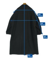 Y's for men（ワイズフォーメン）その他 黒 サイズ:4(XL位) メンズ/2200657178017