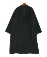 Y's for men コート（その他）