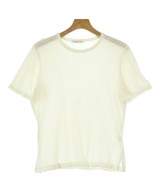 Y's for men（ワイズフォーメン）Tシャツ・カットソー 白 サイズ:-(XS位) メンズ/2200657491048