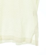 Y's for men（ワイズフォーメン）Tシャツ・カットソー 白 サイズ:-(XS位) メンズ/2200657491048