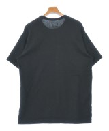Y's for men（ワイズフォーメン）Tシャツ・カットソー 黒 サイズ:M メンズ/2200657864019