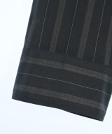 Y's for men（ワイズフォーメン）カジュアルシャツ 黒 サイズ:-(XXL位) メンズ/2200658261084