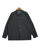 Y's for men カジュアルシャツ