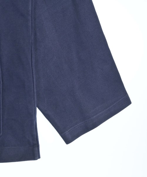 Y's for men（ワイズフォーメン）Tシャツ・カットソー 紺 サイズ:-(M位) メンズ/2200658560101