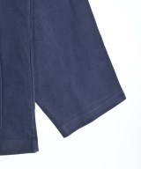 Y's for men（ワイズフォーメン）Tシャツ・カットソー 紺 サイズ:-(M位) メンズ/2200658560101