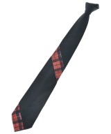 Y's for men ネクタイ