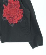 Y's for men（ワイズフォーメン）ブルゾン グレー サイズ:2(M位) メンズ/2200642252173