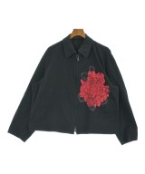 Y's for men ブルゾン