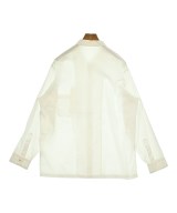 Y's for men（ワイズフォーメン）カジュアルシャツ 白 サイズ:-(M位) メンズ/2200659244062
