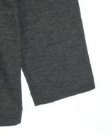 Y's for men（ワイズフォーメン）ニット・セーター グレー サイズ:-(L位) メンズ/2200657855031