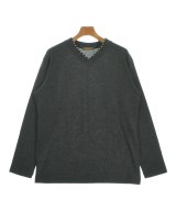 Y's for men ニット・セーター