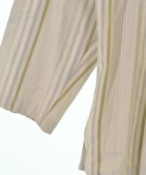 Y's for men（ワイズフォーメン）カジュアルシャツ ベージュ サイズ:3(M位) メンズ/2200657855055