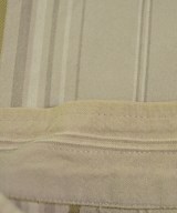 Y's for men（ワイズフォーメン）カジュアルシャツ ベージュ サイズ:3(M位) メンズ/2200657855055