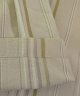 Y's for men（ワイズフォーメン）カジュアルシャツ ベージュ サイズ:3(M位) メンズ/2200657855055