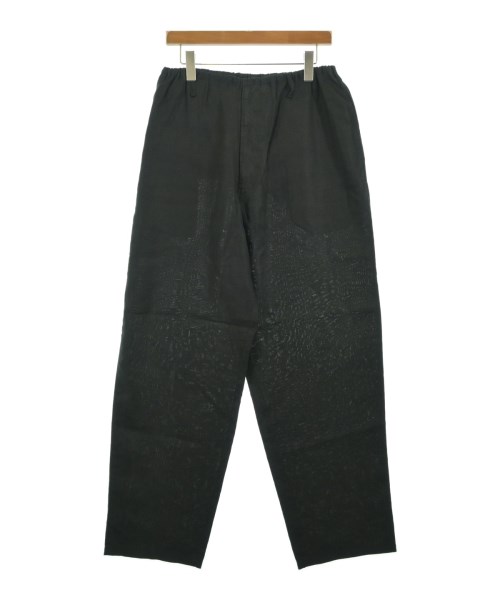 Y's for men(ワイズフォーメン)その他 グレー サイズ:3(L位)/2200658775017