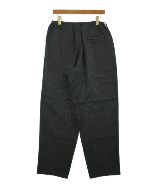 Y's for men（ワイズフォーメン）その他 グレー サイズ:3(L位) メンズ/2200658775017