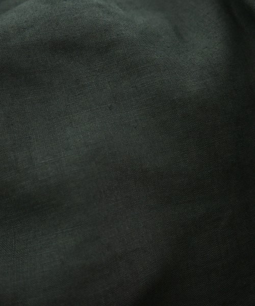 Y's for men（ワイズフォーメン）その他 グレー サイズ:3(L位) メンズ/2200658775017