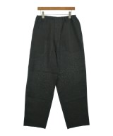 Y's for men（ワイズフォーメン）その他 グレー サイズ:3(L位) メンズ/2200658775017