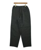 Y's for men（ワイズフォーメン）その他 グレー サイズ:3(L位) メンズ/2200658775017