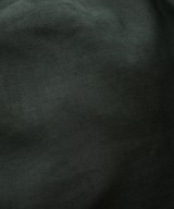 Y's for men（ワイズフォーメン）その他 グレー サイズ:3(L位) メンズ/2200658775017