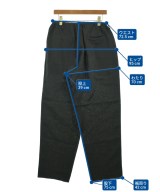 Y's for men（ワイズフォーメン）その他 グレー サイズ:3(L位) メンズ/2200658775017