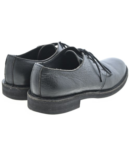 Y's for men（ワイズフォーメン）ビジネス・ドレスシューズ 黒 サイズ:03(26cm位) メンズ/2200660335018