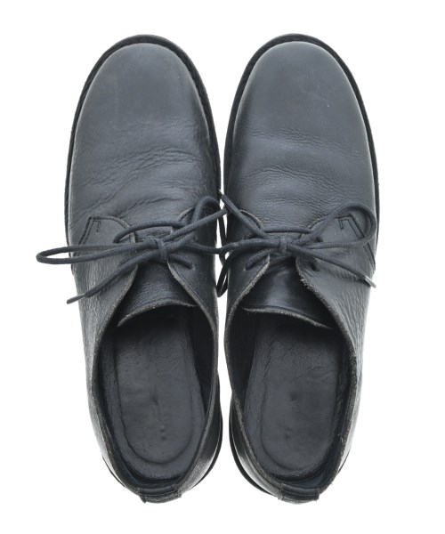 Y's for men（ワイズフォーメン）ビジネス・ドレスシューズ 黒 サイズ:03(26cm位) メンズ/2200660335018