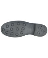 Y's for men（ワイズフォーメン）ビジネス・ドレスシューズ 黒 サイズ:03(26cm位) メンズ/2200660335018