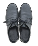 Y's for men（ワイズフォーメン）ビジネス・ドレスシューズ 黒 サイズ:03(26cm位) メンズ/2200660335018