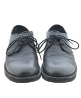 Y's for men（ワイズフォーメン）ビジネス・ドレスシューズ 黒 サイズ:03(26cm位) メンズ/2200660335018