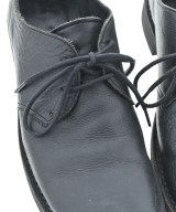 Y's for men（ワイズフォーメン）ビジネス・ドレスシューズ 黒 サイズ:03(26cm位) メンズ/2200660335018