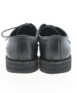 Y's for men（ワイズフォーメン）ビジネス・ドレスシューズ 黒 サイズ:03(26cm位) メンズ/2200660335018