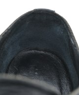 Y's for men（ワイズフォーメン）ビジネス・ドレスシューズ 黒 サイズ:03(26cm位) メンズ/2200660335018