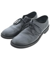 Y's for men ビジネス・ドレスシューズ