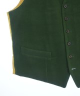 Y's for men（ワイズフォーメン）カジュアルシャツ 緑 サイズ:-(M位) メンズ/2200660335087